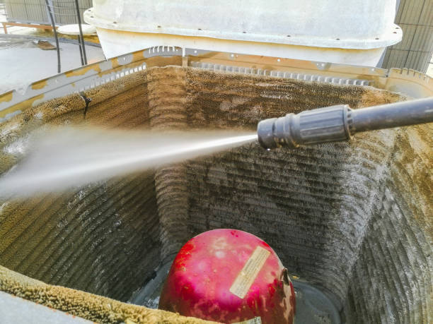 Best Local Air Duct Cleaning Services  in Alturas, CA