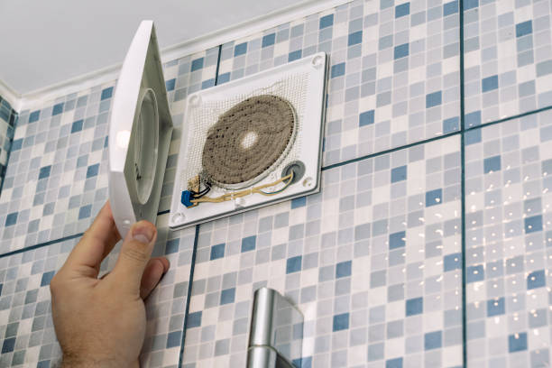 Best Air Vent Cleaning Services  in Alturas, CA