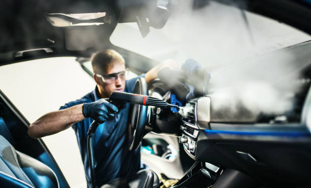 Best Air Duct Cleaning Company Near Me  in Alturas, CA