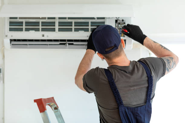 Best Professional Duct Cleaning Services  in Alturas, CA
