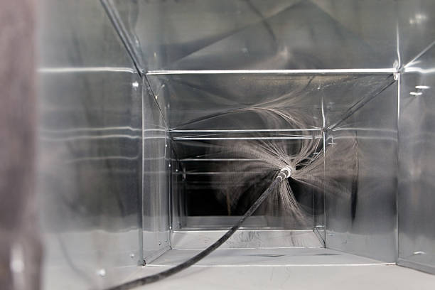 Best Duct Cleaning Specialists  in Alturas, CA