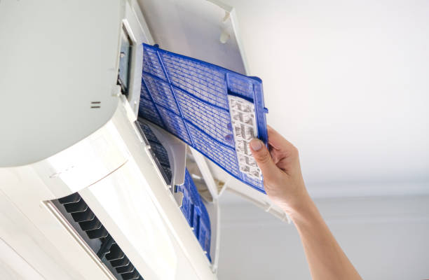 Best Air Duct Cleaning Near Me  in Alturas, CA